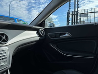 Mercedes-benz cla250 prestige cla-klasse 208pk 2014, gz-257-j - afbeelding 14 van  29
