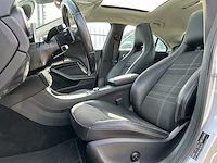 Mercedes-benz cla250 prestige cla-klasse 208pk 2014, gz-257-j - afbeelding 16 van  29