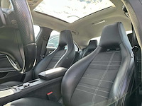 Mercedes-benz cla250 prestige cla-klasse 208pk 2014, gz-257-j - afbeelding 17 van  29