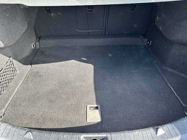 Mercedes-benz cla250 prestige cla-klasse 208pk 2014, gz-257-j - afbeelding 20 van  29