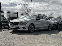 Mercedes-benz cla250 prestige cla-klasse 208pk 2014, gz-257-j - afbeelding 23 van  29