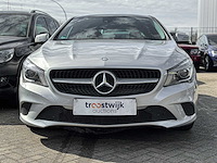 Mercedes-benz cla250 prestige cla-klasse 208pk 2014, gz-257-j - afbeelding 25 van  29