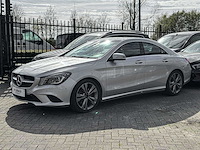 Mercedes-benz cla250 prestige cla-klasse 208pk 2014, gz-257-j - afbeelding 27 van  29