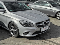Mercedes-benz cla250 prestige cla-klasse 208pk 2014, gz-257-j - afbeelding 29 van  29