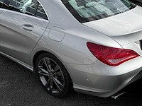 Mercedes-benz cla250 prestige cla-klasse 208pk 2014, gz-257-j - afbeelding 2 van  13