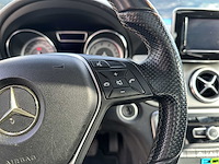 Mercedes-benz cla250 prestige cla-klasse 208pk 2014, gz-257-j - afbeelding 4 van  13