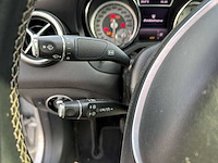 Mercedes-benz cla250 prestige cla-klasse 208pk 2014, gz-257-j - afbeelding 5 van  13