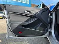 Mercedes-benz cla250 prestige cla-klasse 208pk 2014, gz-257-j - afbeelding 10 van  13