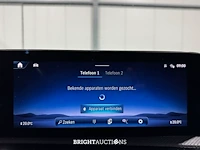 Mercedes-benz cla250 shooting brake e amg line 272pk 2024 (origineel-nl) cla-klasse, x-864-np - afbeelding 3 van  41