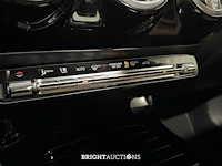Mercedes-benz cla250 shooting brake e amg line 272pk 2024 (origineel-nl) cla-klasse, x-864-np - afbeelding 6 van  41