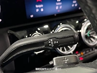 Mercedes-benz cla250 shooting brake e amg line 272pk 2024 (origineel-nl) cla-klasse, x-864-np - afbeelding 7 van  41