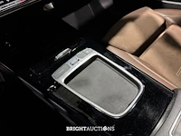 Mercedes-benz cla250 shooting brake e amg line 272pk 2024 (origineel-nl) cla-klasse, x-864-np - afbeelding 8 van  41