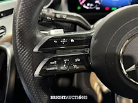 Mercedes-benz cla250 shooting brake e amg line 272pk 2024 (origineel-nl) cla-klasse, x-864-np - afbeelding 9 van  41