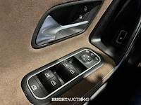 Mercedes-benz cla250 shooting brake e amg line 272pk 2024 (origineel-nl) cla-klasse, x-864-np - afbeelding 11 van  41