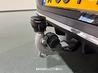 Mercedes-benz cla250 shooting brake e amg line 272pk 2024 (origineel-nl) cla-klasse, x-864-np - afbeelding 17 van  41