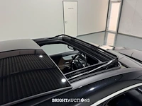 Mercedes-benz cla250 shooting brake e amg line 272pk 2024 (origineel-nl) cla-klasse, x-864-np - afbeelding 19 van  41