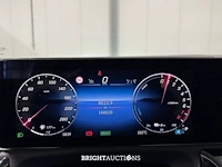 Mercedes-benz cla250 shooting brake e amg line 272pk 2024 (origineel-nl) cla-klasse, x-864-np - afbeelding 20 van  41