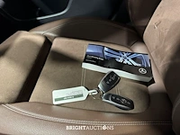 Mercedes-benz cla250 shooting brake e amg line 272pk 2024 (origineel-nl) cla-klasse, x-864-np - afbeelding 21 van  41