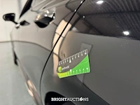 Mercedes-benz cla250 shooting brake e amg line 272pk 2024 (origineel-nl) cla-klasse, x-864-np - afbeelding 27 van  41