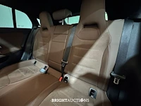 Mercedes-benz cla250 shooting brake e amg line 272pk 2024 (origineel-nl) cla-klasse, x-864-np - afbeelding 30 van  41