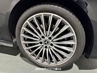 Mercedes-benz cla250 shooting brake e amg line 272pk 2024 (origineel-nl) cla-klasse, x-864-np - afbeelding 34 van  41