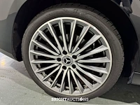 Mercedes-benz cla250 shooting brake e amg line 272pk 2024 (origineel-nl) cla-klasse, x-864-np - afbeelding 37 van  41