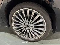 Mercedes-benz cla250 shooting brake e amg line 272pk 2024 (origineel-nl) cla-klasse, x-864-np - afbeelding 38 van  41