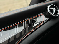 Mercedes-benz cla45 4matic orangeart edition cla-klasse 360pk 2015, nl-kenteken - afbeelding 10 van  43