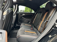 Mercedes-benz cla45 4matic orangeart edition cla-klasse 360pk 2015, nl-kenteken - afbeelding 21 van  43