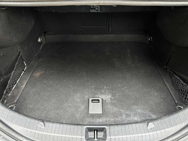 Mercedes-benz cla45 4matic orangeart edition cla-klasse 360pk 2015, nl-kenteken - afbeelding 22 van  43