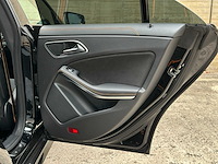 Mercedes-benz cla45 4matic orangeart edition cla-klasse 360pk 2015, nl-kenteken - afbeelding 23 van  43