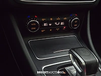 Mercedes-benz cla45 amg 45 4matic 381pk 2016 cla-klasse, xr-019-f - afbeelding 4 van  43