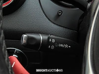 Mercedes-benz cla45 amg 45 4matic 381pk 2016 cla-klasse, xr-019-f - afbeelding 5 van  43