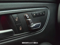 Mercedes-benz cla45 amg 45 4matic 381pk 2016 cla-klasse, xr-019-f - afbeelding 6 van  43