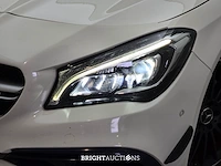 Mercedes-benz cla45 amg 45 4matic 381pk 2016 cla-klasse, xr-019-f - afbeelding 7 van  43