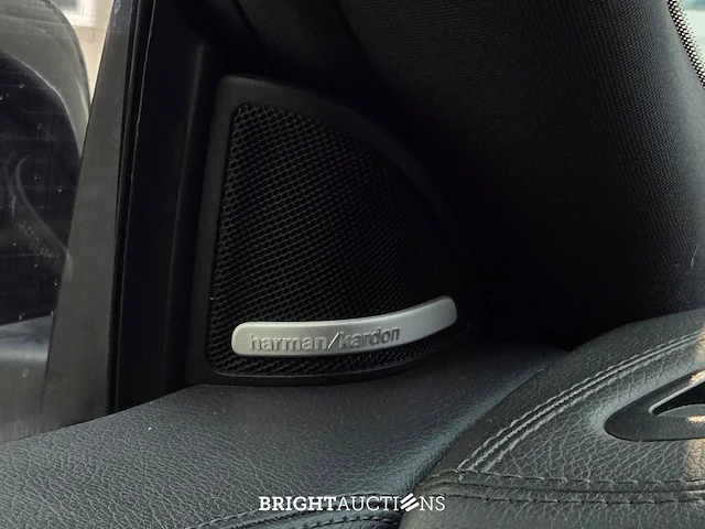 Mercedes-benz cla45 amg 45 4matic 381pk 2016 cla-klasse, xr-019-f - afbeelding 11 van  43
