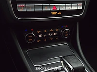 Mercedes-benz cla45 amg 45 4matic 381pk 2016 cla-klasse, xr-019-f - afbeelding 14 van  43