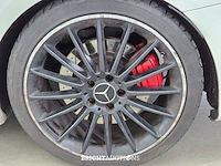 Mercedes-benz cla45 amg 45 4matic 381pk 2016 cla-klasse, xr-019-f - afbeelding 16 van  43
