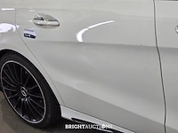 Mercedes-benz cla45 amg 45 4matic 381pk 2016 cla-klasse, xr-019-f - afbeelding 17 van  43