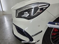 Mercedes-benz cla45 amg 45 4matic 381pk 2016 cla-klasse, xr-019-f - afbeelding 21 van  43