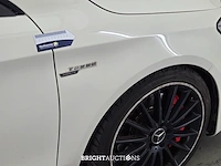 Mercedes-benz cla45 amg 45 4matic 381pk 2016 cla-klasse, xr-019-f - afbeelding 25 van  43