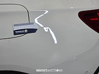 Mercedes-benz cla45 amg 45 4matic 381pk 2016 cla-klasse, xr-019-f - afbeelding 29 van  43
