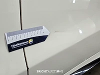 Mercedes-benz cla45 amg 45 4matic 381pk 2016 cla-klasse, xr-019-f - afbeelding 30 van  43