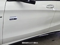 Mercedes-benz cla45 amg 45 4matic 381pk 2016 cla-klasse, xr-019-f - afbeelding 31 van  43