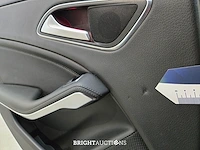 Mercedes-benz cla45 amg 45 4matic 381pk 2016 cla-klasse, xr-019-f - afbeelding 35 van  43