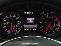 Mercedes-benz cla45 amg 45 4matic 381pk 2016 cla-klasse, xr-019-f - afbeelding 40 van  43