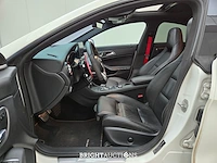 Mercedes-benz cla45 amg 45 4matic 381pk 2016 cla-klasse, xr-019-f - afbeelding 41 van  43