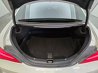 Mercedes-benz cla45 amg 45 4matic 381pk 2016 cla-klasse, xr-019-f - afbeelding 43 van  43