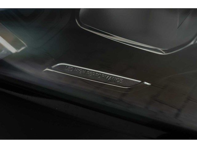 Mercedes-benz cla45 amg 45 s shooting brake 4matic 421pk 2020 cla-klasse, x-049-br - afbeelding 2 van  50