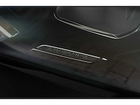Mercedes-benz cla45 amg 45 s shooting brake 4matic 421pk 2020 cla-klasse, x-049-br - afbeelding 2 van  50